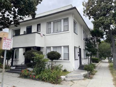 Main picture of 805 Chestnut Ave