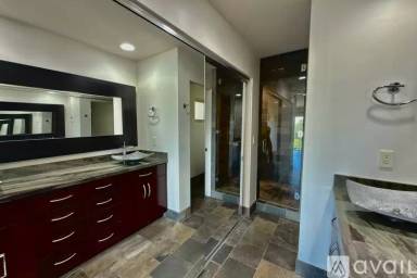 Main picture of 7800 Sierra Dr