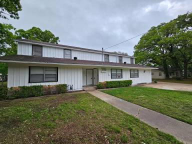 Main picture of 10217 Teagarden Rd