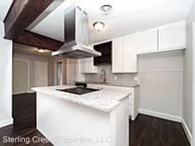 Main picture of 2503 30th St