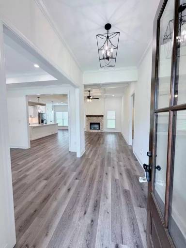 Main picture of 424 Cannon Point Dr