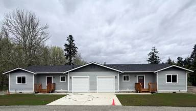 Main picture of 4937 Sleater Kinney Road Northeast - A