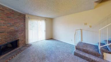 Main picture of 2243 Aspen Dr