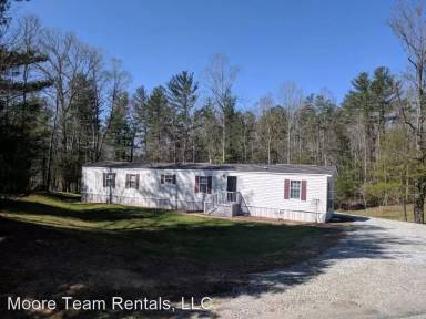 Main picture of 159 Locust Grove Rd