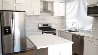 Main picture of 1138 Calle Dulce