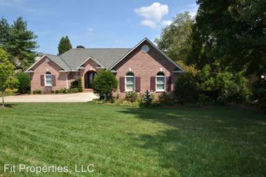 Main picture of 5008 Webbs Chapel Church Rd