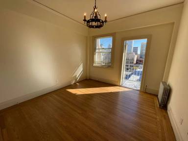 Main picture of 353 Columbus Ave