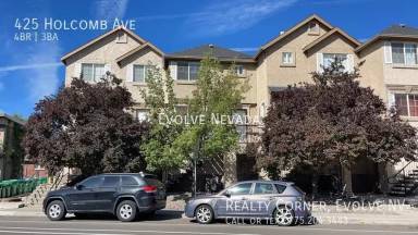 Main picture of 425 Holcomb Ave