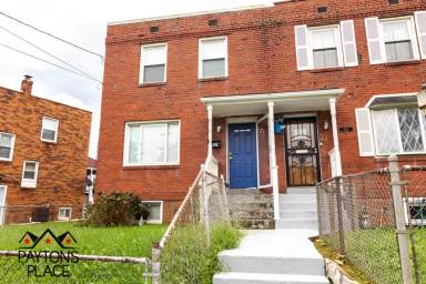Main picture of 857 Xenia St SE