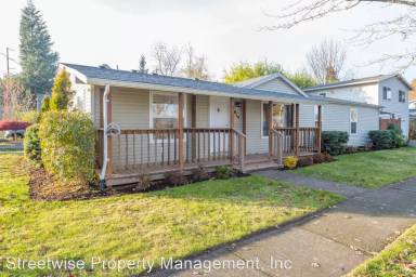 Main picture of 1019 S Willamette St