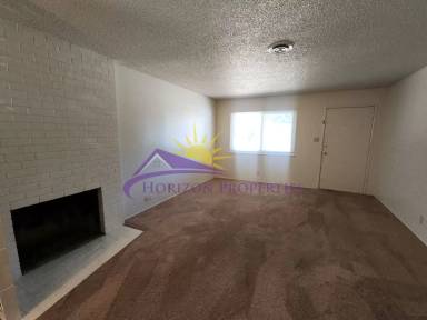 Main picture of 1432 Topaz Way