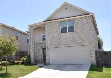Main picture of 6715 Carlsbad Rio