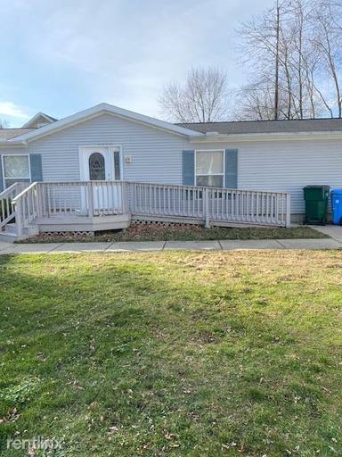 Main picture of 637 Tisdale Ave