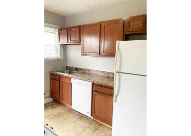 Main picture of 423 Probasco St