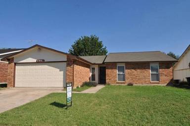 Main picture of 4405 Campion Ln