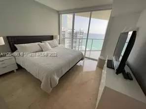 Main picture of La Perla Condo