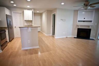 Main picture of 1008 Kingswood Dr