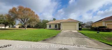 Main picture of 415 Bay Leaf Dr