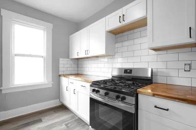 Main picture of 67 S Terrace Ave