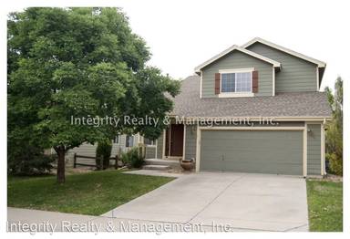 Main picture of 381 Kingbird Cir