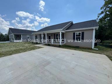 Main picture of 808 Harrison Ave