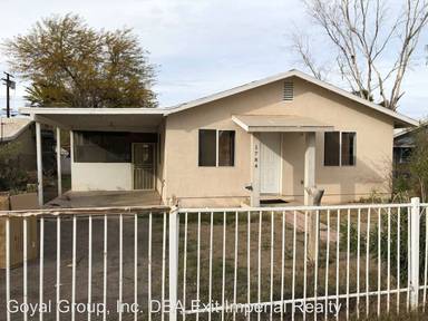 Main picture of 1784 W Main St