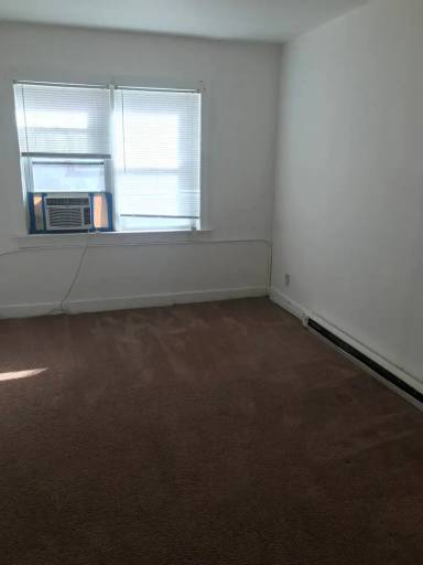 Main picture of 1818 Saint Denis Ave