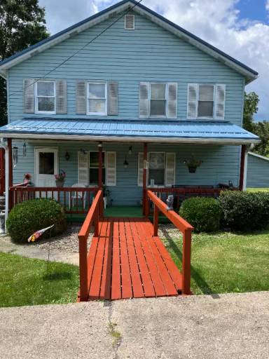 Main picture of 115 Pear St