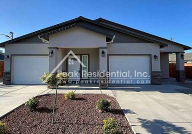 Main picture of 1817 Iris Ave
