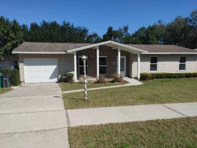 Main picture of 2415 W Jonquil Dr