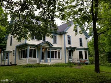 Main picture of 150 View St
