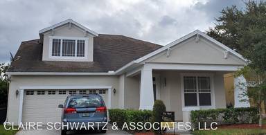 Main picture of 14718 Tanja King Blvd