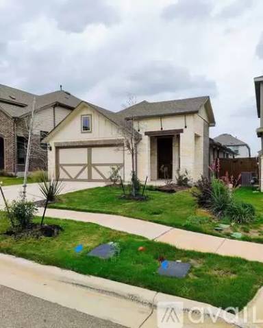 Main picture of 2038 Egret Ave