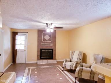 Main picture of 1715 Maud St