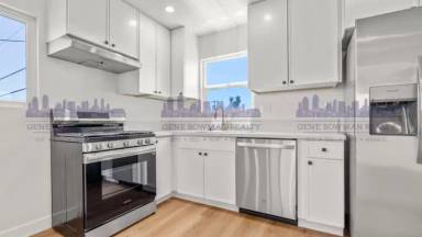 Main picture of 5114 Constitution Rd