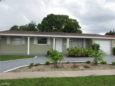 Main picture of Hollywood Hills