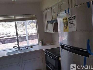 Main picture of 11322 Capilla Rd