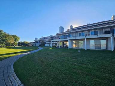 Main picture of 13316 Makai Ct
