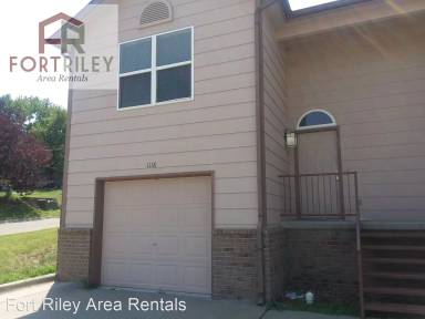 Main picture of 1102 - 1152 Country Club Ln