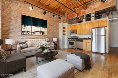 Main picture of 2310 S Canal St