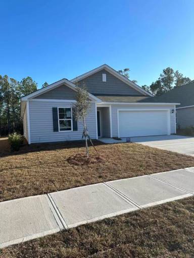 Main picture of 4735 Cockatoo Dr