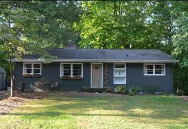 Main picture of 325 Hollowood Dr