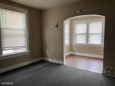 Main picture of 823 Putnam St
