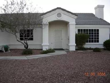 Main picture of 3417 Thom Blvd