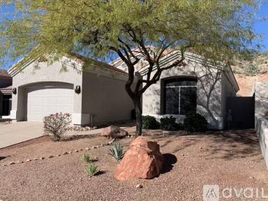Main picture of 6334 E Viewmont Dr