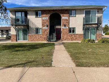 Main picture of 2018 7th St S