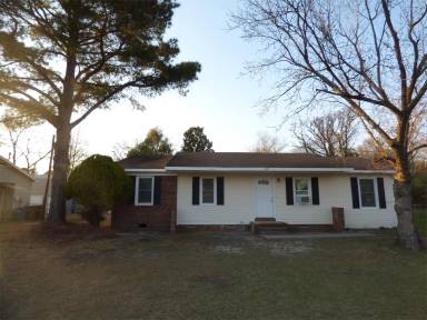 Main picture of 6496 Portsmouth Dr