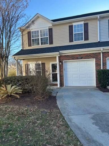 Main picture of 11661 Coddington Ridge Dr