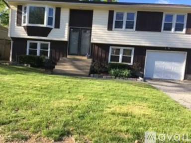 Main picture of 5 Ambrose St