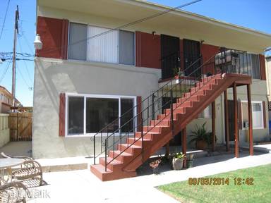 Main picture of 3750 Herman Ave